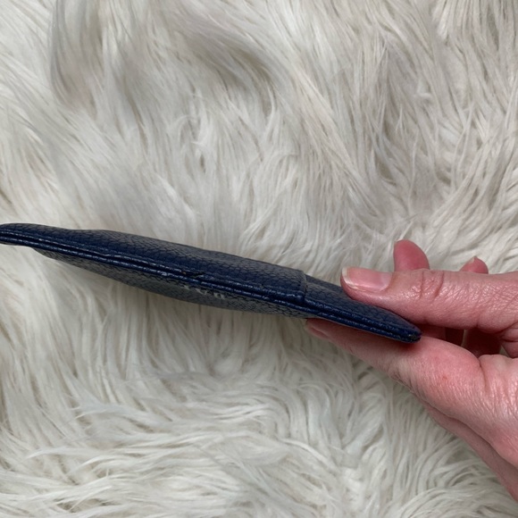 Card Case - Picture 10 of 10